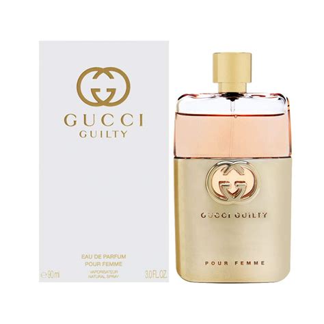 gucci guilty amazon|buy gucci guilty perfume online.